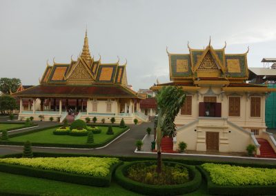 DSC07291