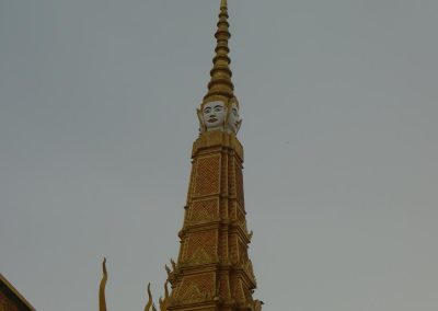 DSC07304
