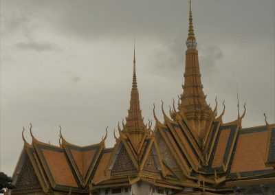 DSC07316