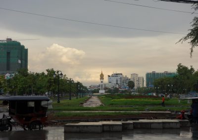 DSC07361
