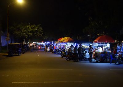 DSC07380