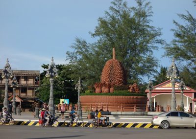 DSC07435
