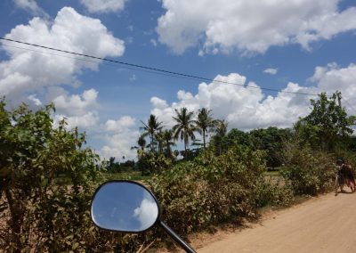 DSC07482