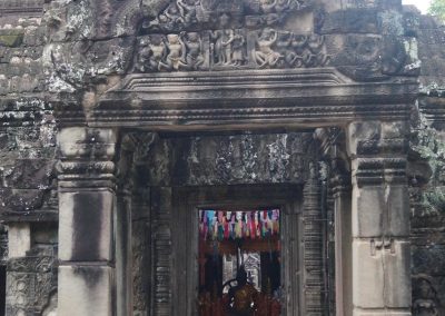 DSC07521