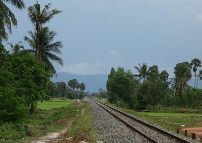 DSC07522