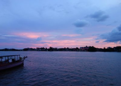 DSC07540