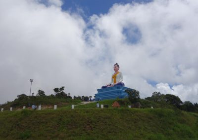 DSC07572