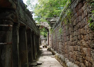 DSC07602