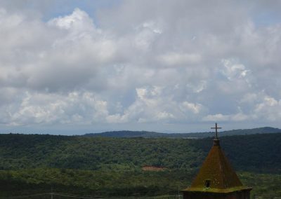 DSC07653