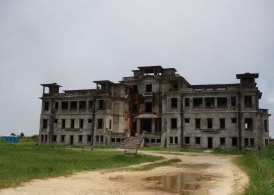 DSC07668