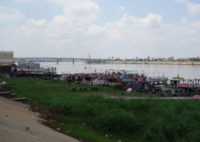 DSC07801