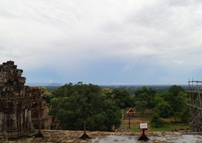 DSC07885