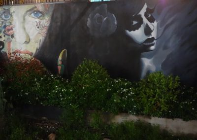 DSC07929
