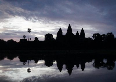 DSC08006