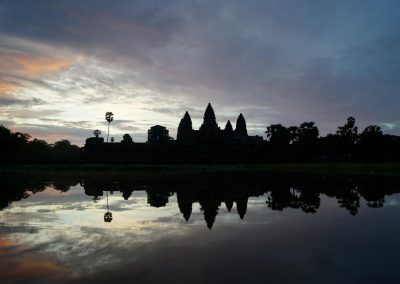 DSC08068