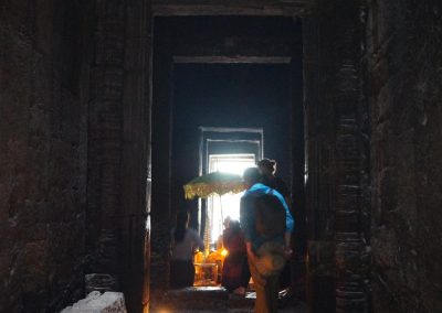DSC08377