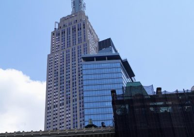 DSC02238