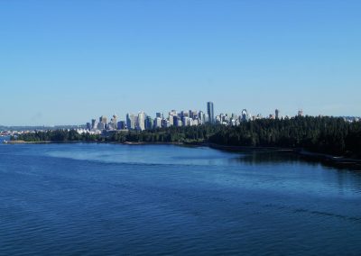 DSC07858