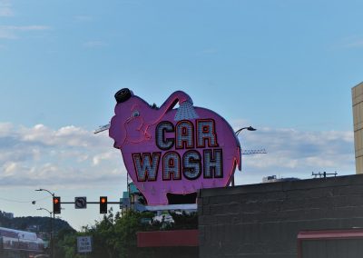 DSC08200